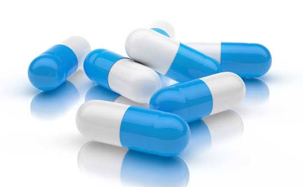 Capsules